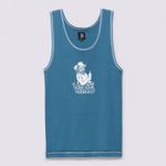 Polera-Harry-Bryant-Tank-Blue-Ashes