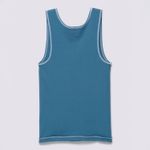 Polera-Harry-Bryant-Tank-Blue-Ashes