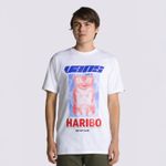 Polera-Haribo-SS-Tee-White