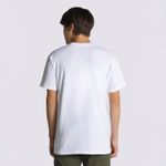 Polera-Haribo-SS-Tee-White