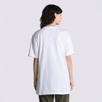 Polera-Haribo-SS-Tee-White