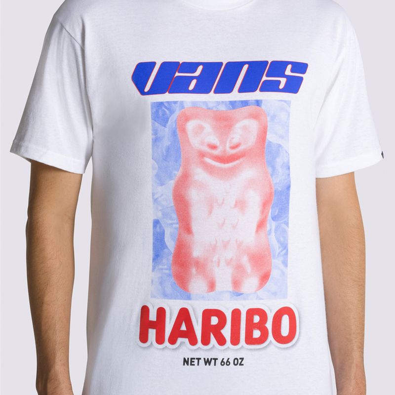 Polera-Haribo-SS-Tee-White