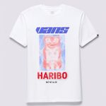 Polera-Haribo-SS-Tee-White