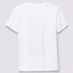 Polera-Haribo-SS-Tee-White
