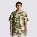Polera-Mami-Wata-SS-Woven-Gravel