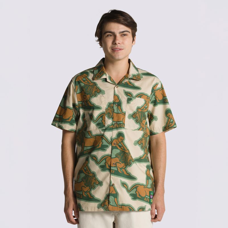 Polera-Mami-Wata-SS-Woven-Gravel