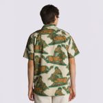 Polera-Mami-Wata-SS-Woven-Gravel