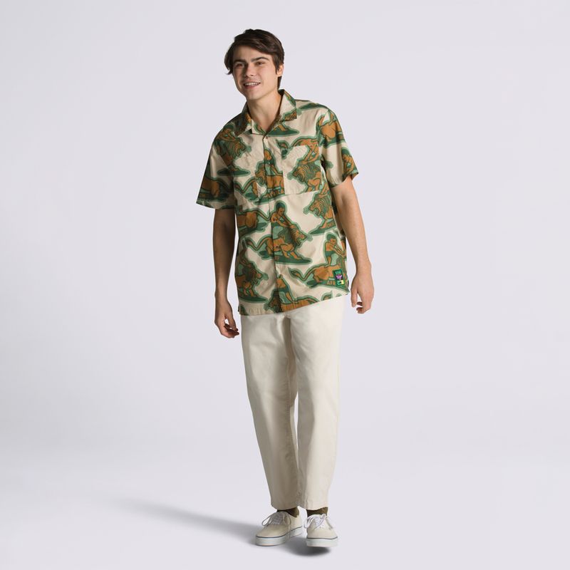 Polera-Mami-Wata-SS-Woven-Gravel
