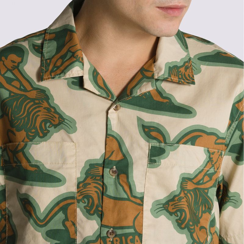 Polera-Mami-Wata-SS-Woven-Gravel