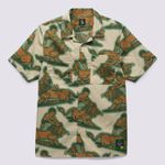 Polera-Mami-Wata-SS-Woven-Gravel