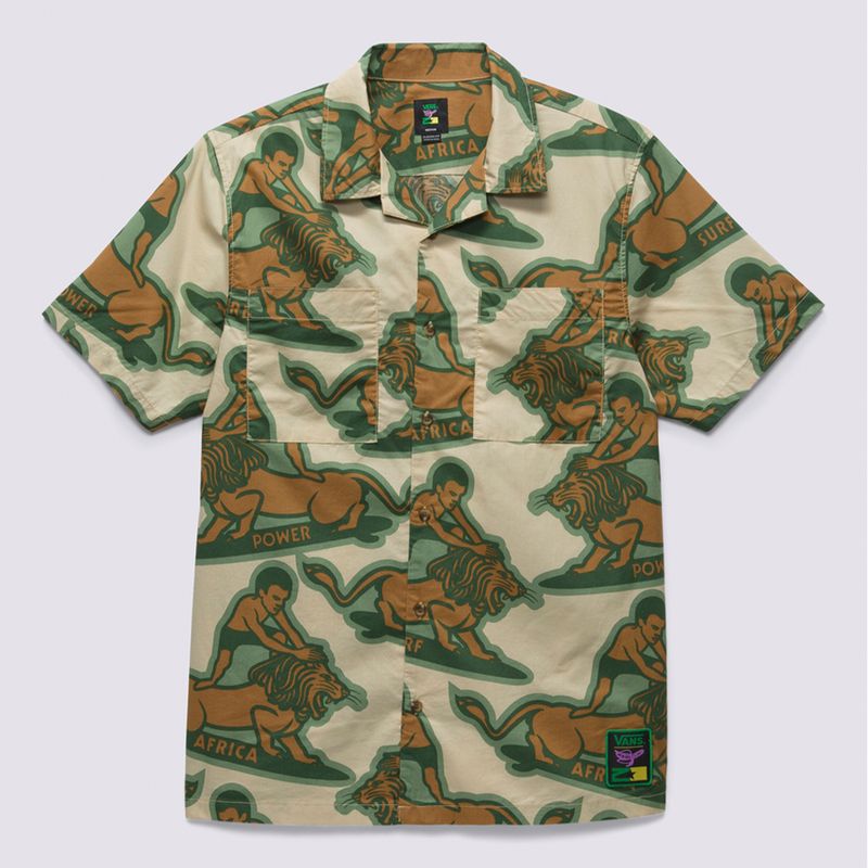 Polera-Mami-Wata-SS-Woven-Gravel