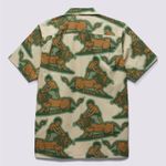 Polera-Mami-Wata-SS-Woven-Gravel