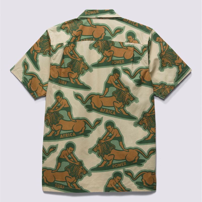 Polera-Mami-Wata-SS-Woven-Gravel