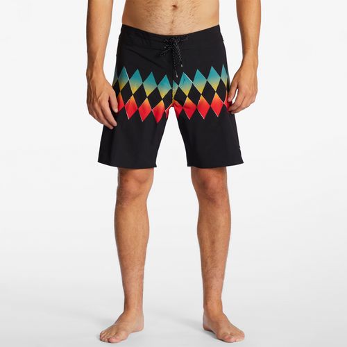 Traje de baño Andy Irons Tribong CiCLO®; Pro 20"