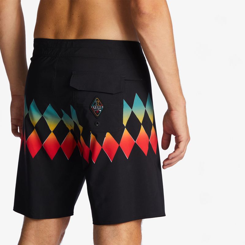 Traje-de-baño-Andy-Irons-Tribong-CiCLO-reg--Pro-20-