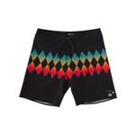 Traje-de-baño-Andy-Irons-Tribong-CiCLO-reg--Pro-20-