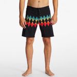 Traje-de-baño-Andy-Irons-Tribong-CiCLO-reg--Pro-20-