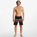Traje-de-baño-Andy-Irons-Tribong-CiCLO-reg--Pro-20-