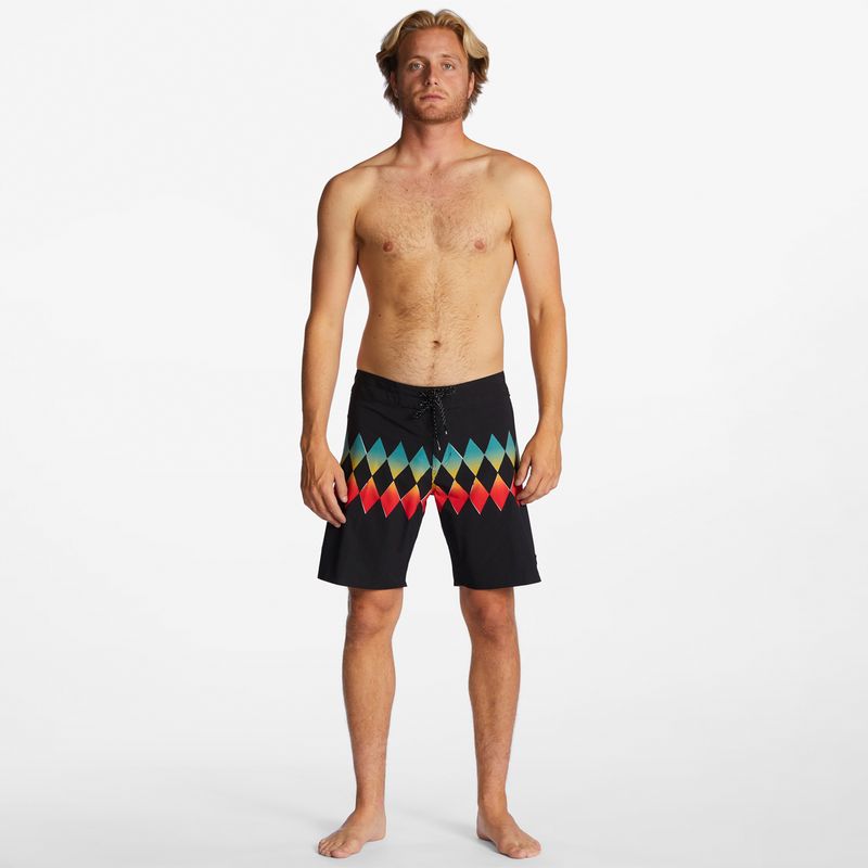 Traje-de-baño-Andy-Irons-Tribong-CiCLO-reg--Pro-20-