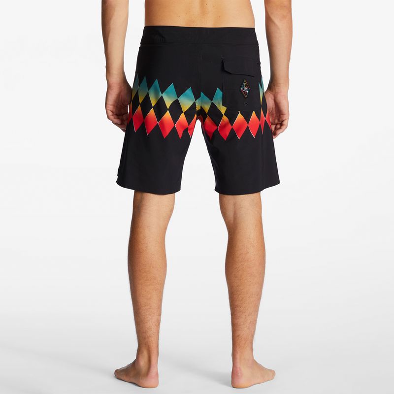 Traje-de-baño-Andy-Irons-Tribong-CiCLO-reg--Pro-20-