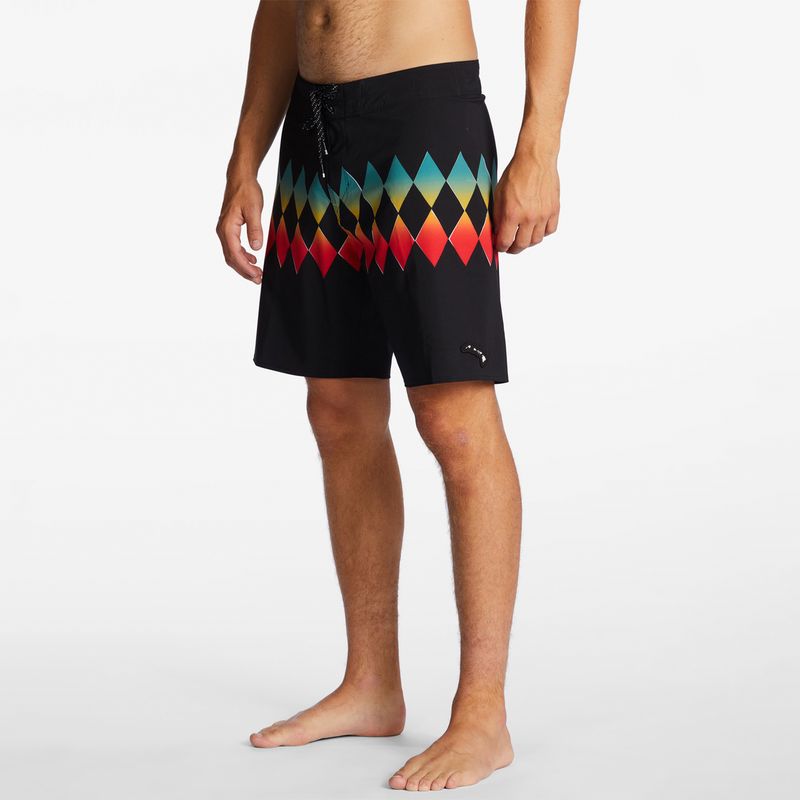 Traje-de-baño-Andy-Irons-Tribong-CiCLO-reg--Pro-20-