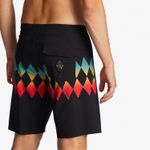 Traje-de-baño-Andy-Irons-Tribong-CiCLO-reg--Pro-20-