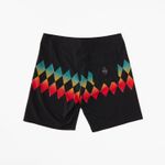 Traje-de-baño-Andy-Irons-Tribong-CiCLO-reg--Pro-20-