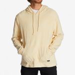 Poleron-Hombre-Flecker-Jacquard