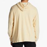 Poleron-Hombre-Flecker-Jacquard