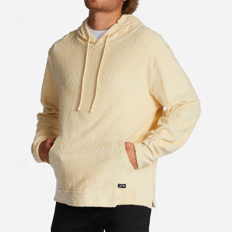 Poleron-Hombre-Flecker-Jacquard