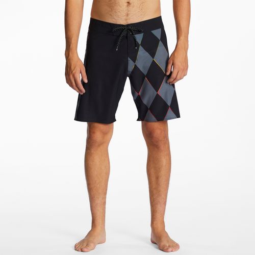 Traje de baño Andy Irons D'Bah Airlite 20"