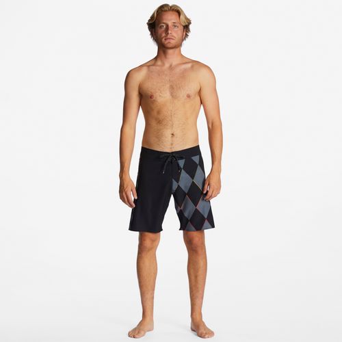 Traje de baño Andy Irons D'Bah Airlite 20"