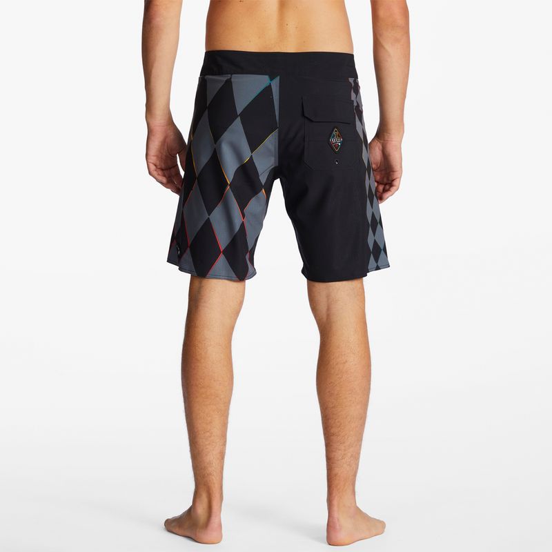 Traje-de-baño-Andy-Irons-D-Bah-Airlite-20-
