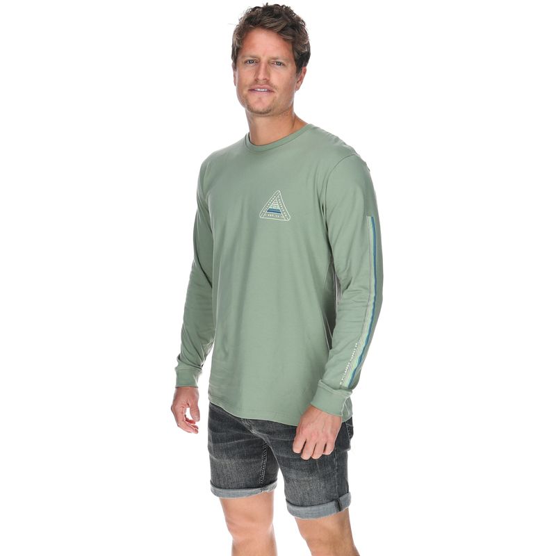 Polera-Hombre-Walled