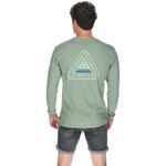Polera-Hombre-Walled