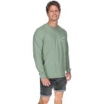 Polera-Hombre-Walled