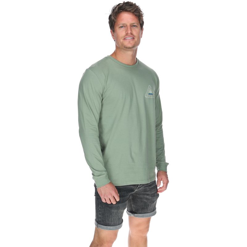Polera-Hombre-Walled