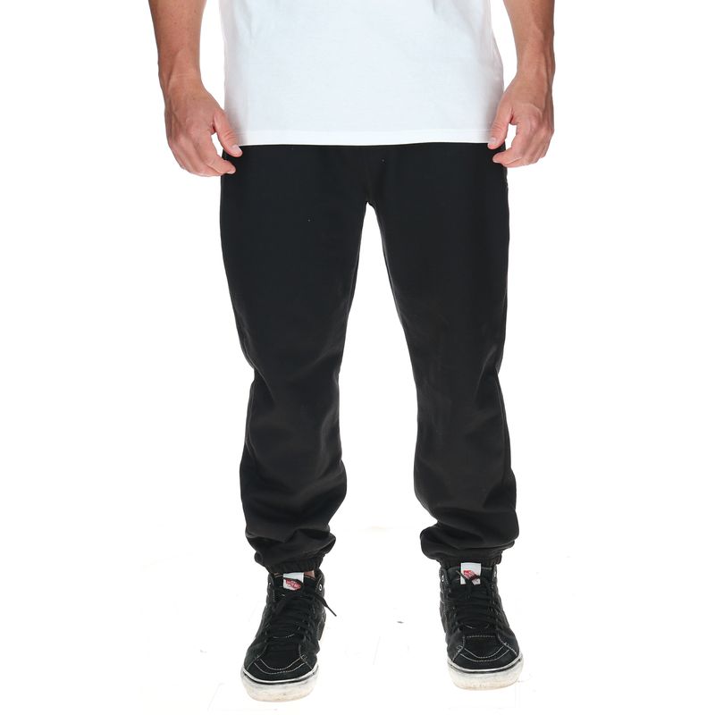 Jogger Hombre All Day Billabong Chile