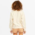 Poleron-Mujer-Cozy-Shrunken-Crewneck-Sweatshirt
