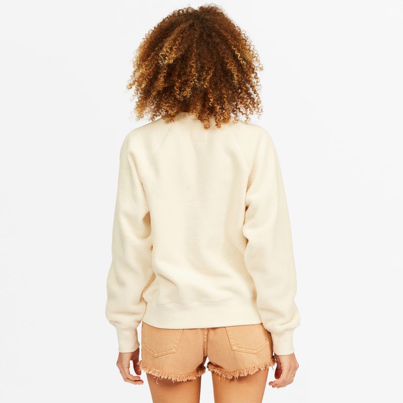 Poleron-Mujer-Cozy-Shrunken-Crewneck-Sweatshirt