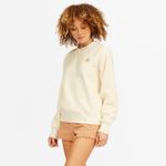 Poleron-Mujer-Cozy-Shrunken-Crewneck-Sweatshirt