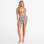 Shorts-Mujer-A-Div-Summit-5-Bike
