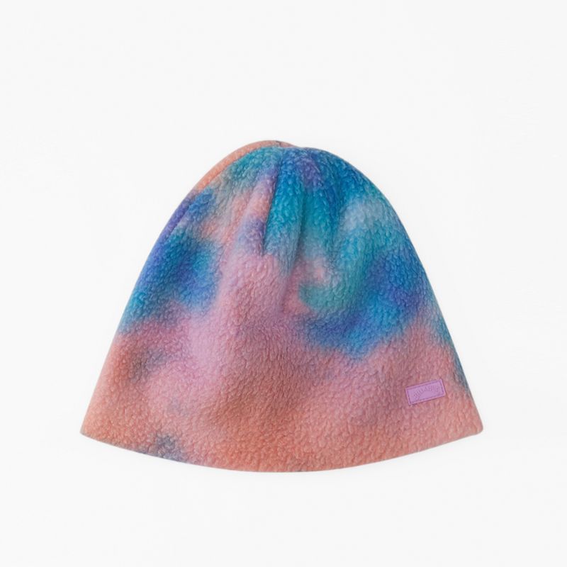 Gorro-Mujer-A-Div-Follow-Me