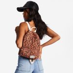 Mochila-Mujer-Mini-Mama-Canvas
