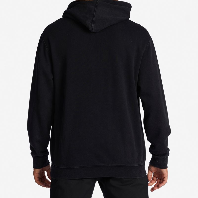 Poleron-Hombre-Short-Sands-Pullover-Hoodie