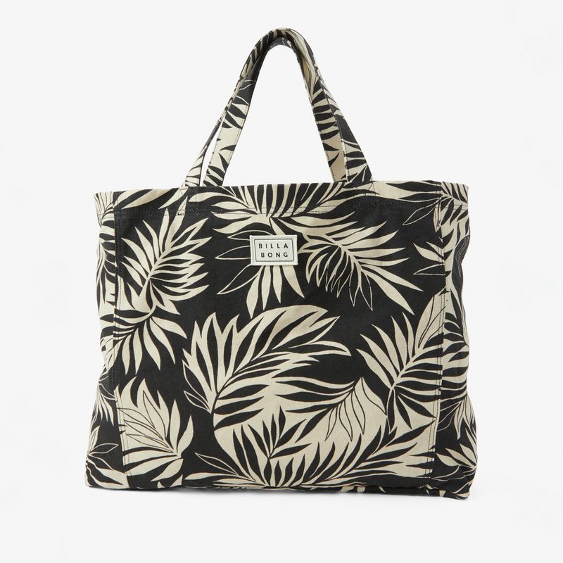 Bolso Mujer So Essential -Billabong Chile