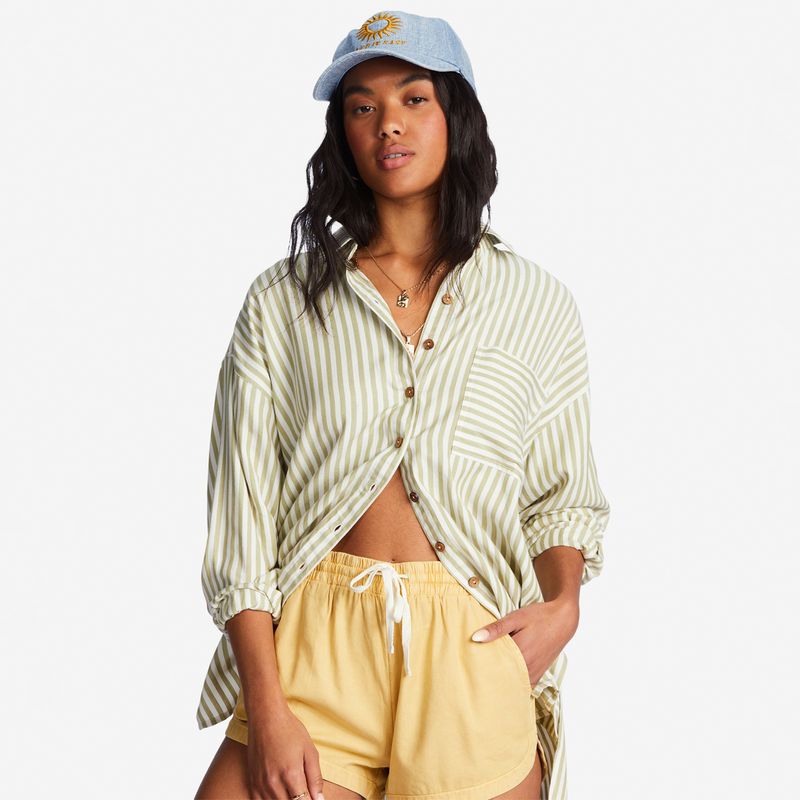Jockey-Mujer-Dad-Cap-Strapback