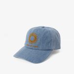 Jockey-Mujer-Dad-Cap-Strapback