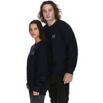 Poleron-Unisex-Stacked-Crew