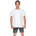 Polera-Hombre-Stacked